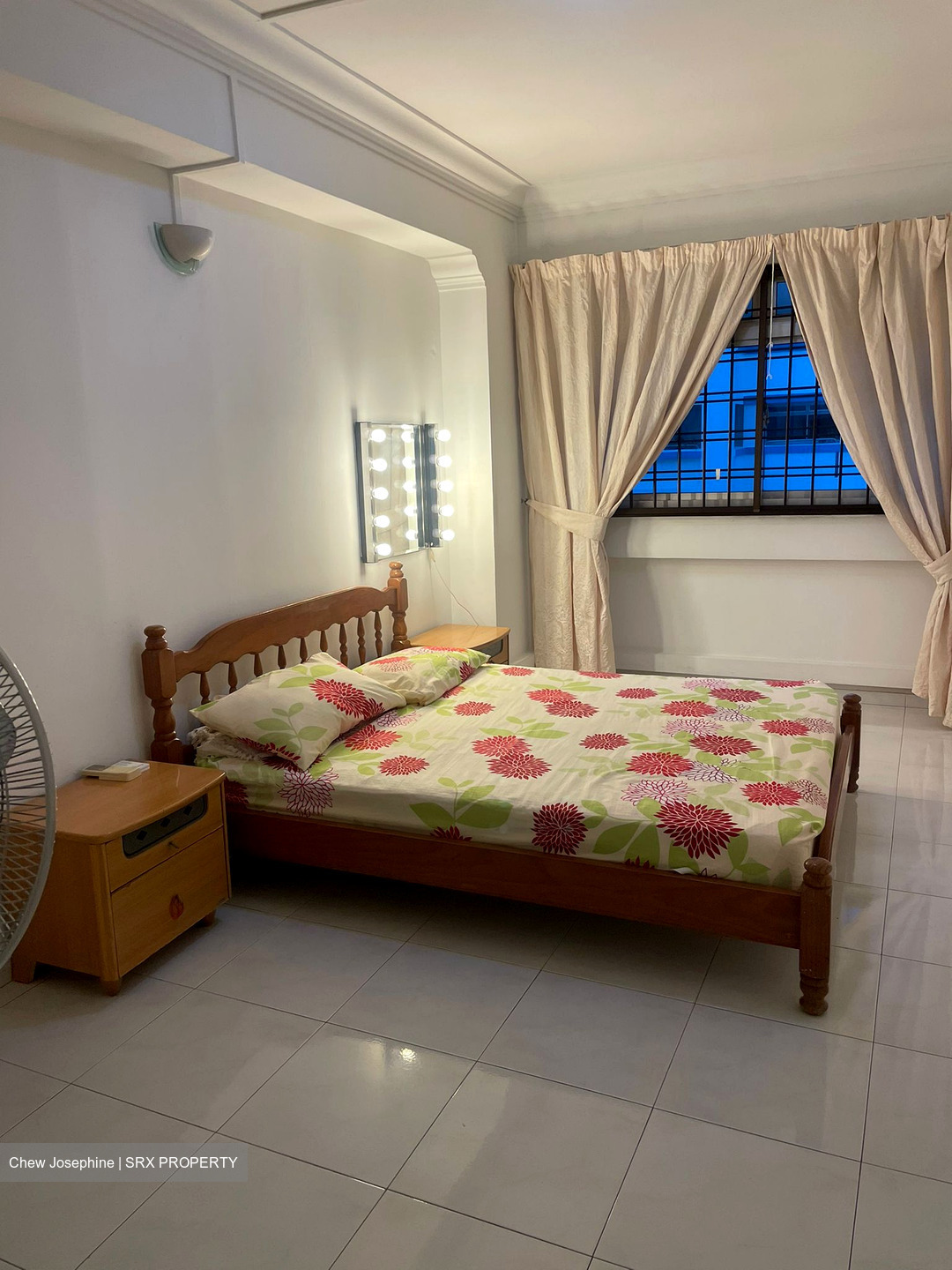 Pasir Ris Street 11 thumbnail photo